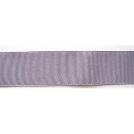 PAPILION Papilion R07430538043550YD 1.5 in. Single-Face Satin Ribbon 50 Yards - Thistle R07430538043550YD